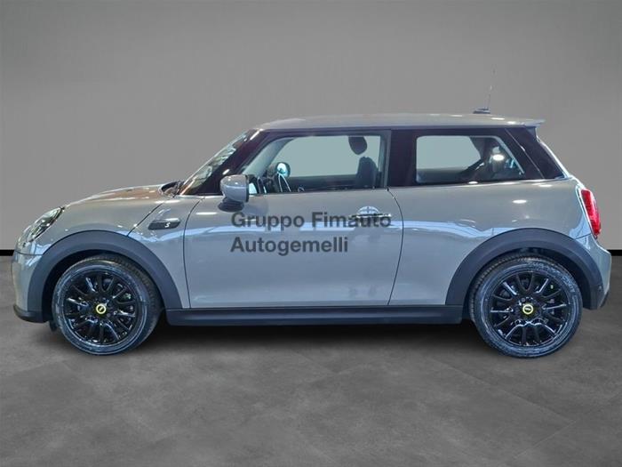 Fimauto - MINI Cooper SE | ID 41269