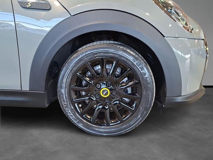 Fimauto - MINI Cooper SE | ID 41269