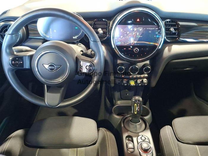 Fimauto - MINI Cooper SE | ID 41269