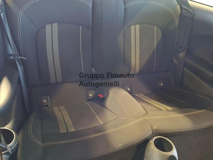 Fimauto - MINI Cooper SE | ID 41269