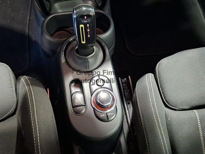 Fimauto - MINI Cooper SE | ID 41269