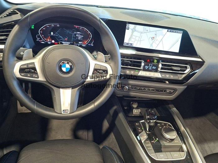 Fimauto - BMW Z4 | ID 41270