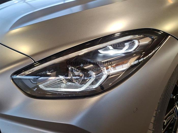 Fimauto - BMW Z4 | ID 41270