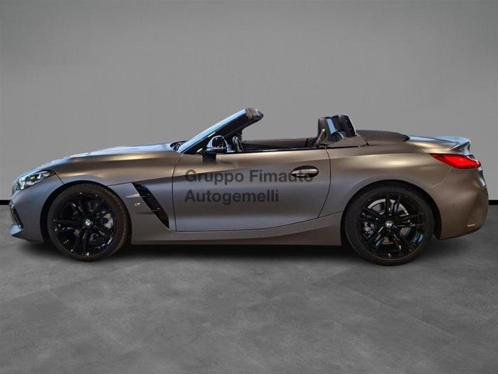 Fimauto - BMW Z4 | ID 41270