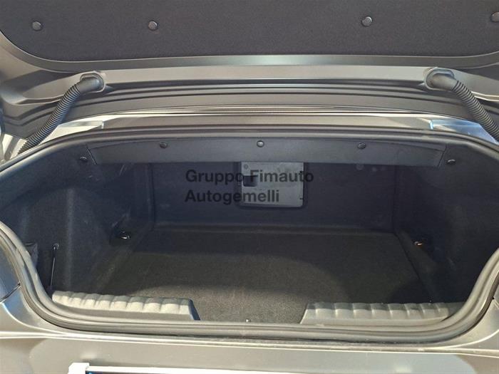 Fimauto - BMW Z4 | ID 41270