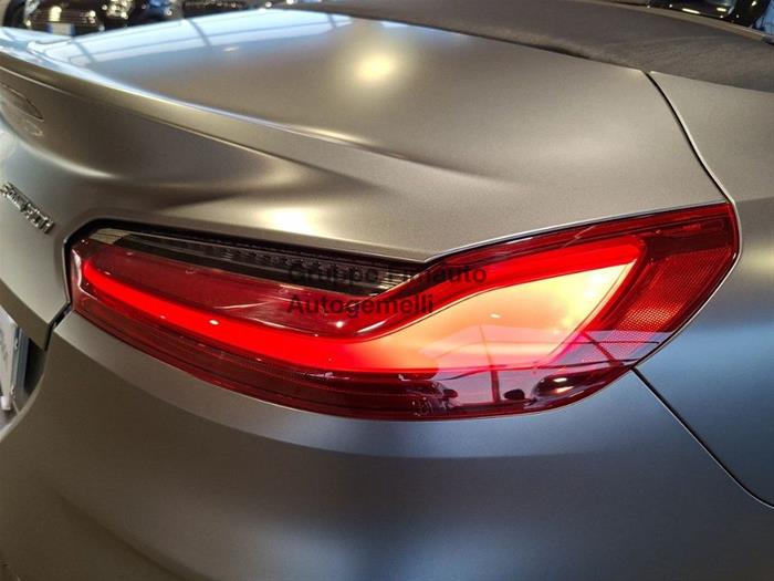 Fimauto - BMW Z4 | ID 41270