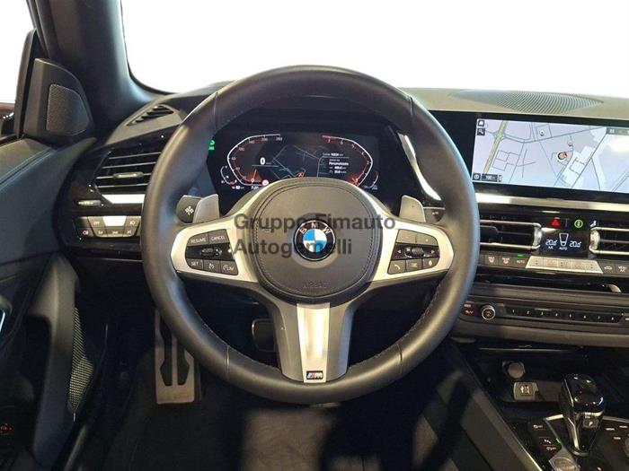 Fimauto - BMW Z4 | ID 41270