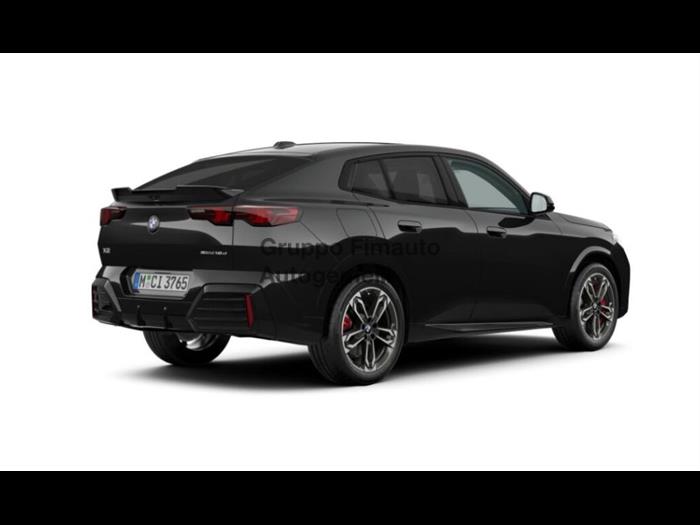 Fimauto - BMW X2 | ID 41293