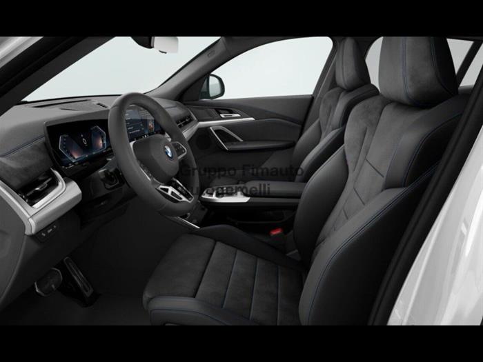 Fimauto - BMW X2 | ID 41294