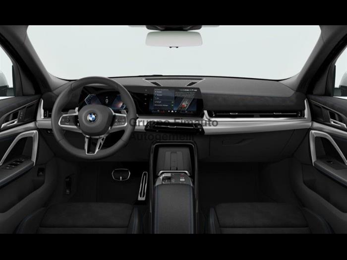 Fimauto - BMW X2 | ID 41294