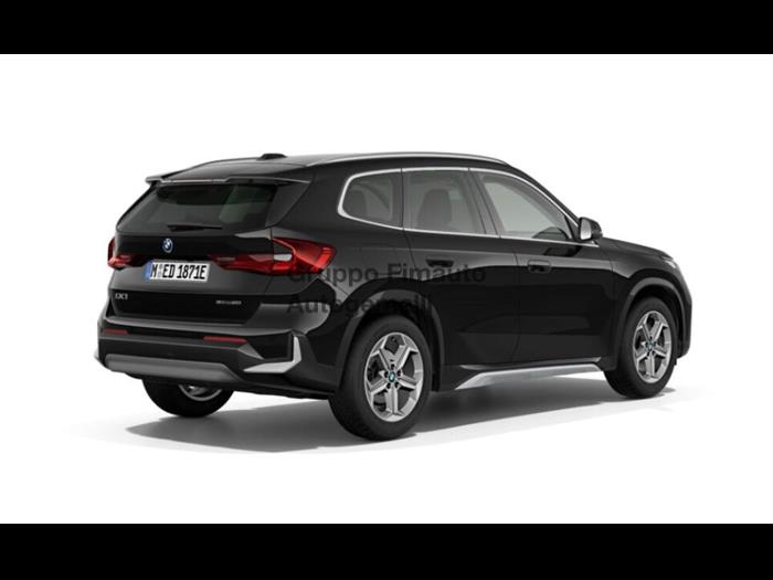 Fimauto - BMW iX1 | ID 41295