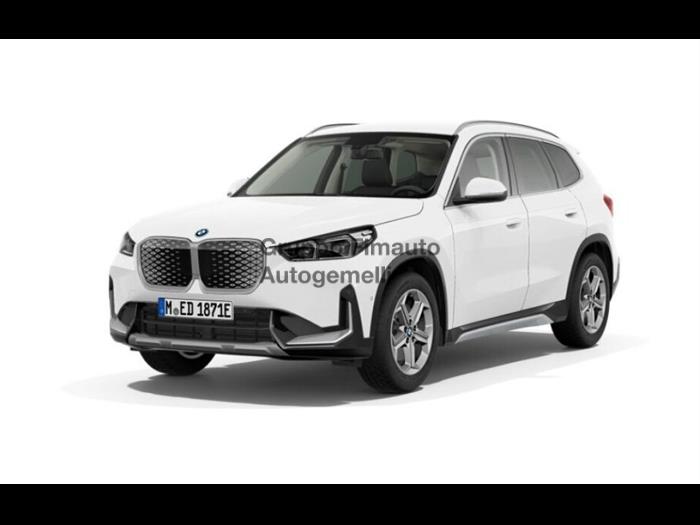 Fimauto - BMW iX1 | ID 41296