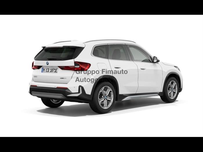 Fimauto - BMW iX1 | ID 41296