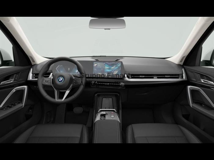 Fimauto - BMW iX1 | ID 41296