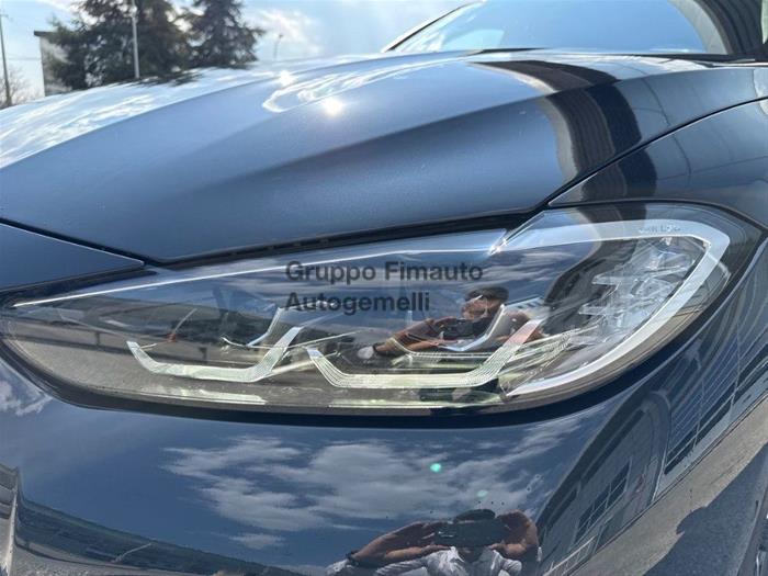 Fimauto - BMW 420 | ID 41297