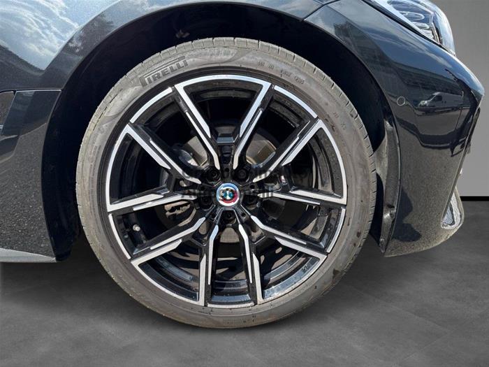 Fimauto - BMW 420 | ID 41297