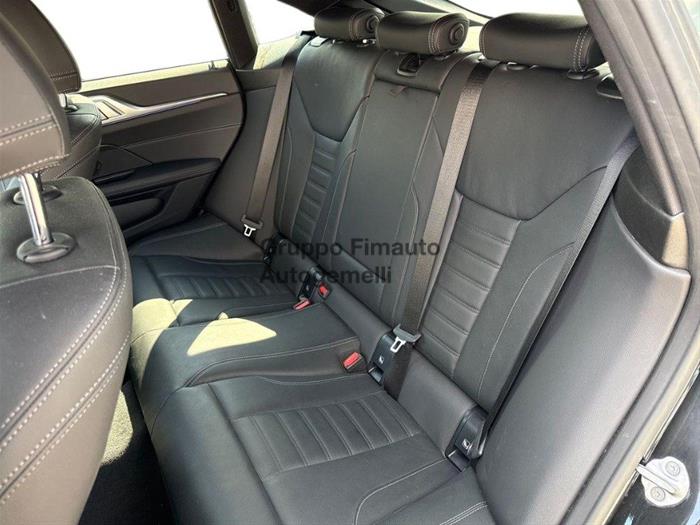 Fimauto - BMW 420 | ID 41297