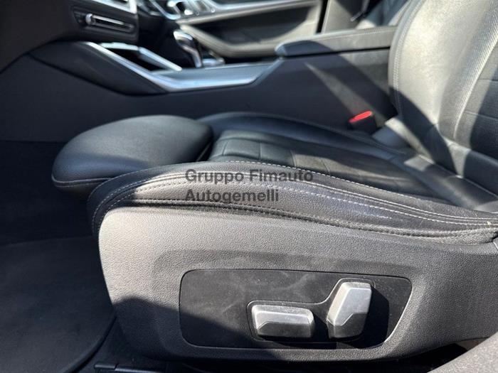 Fimauto - BMW 420 | ID 41297