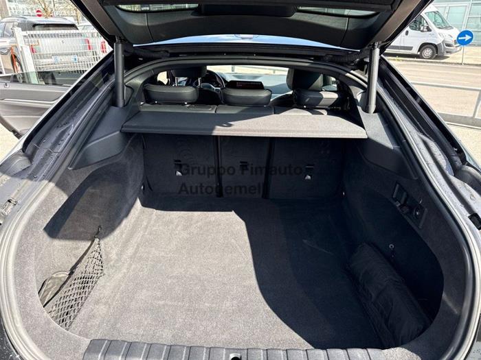 Fimauto - BMW 420 | ID 41298