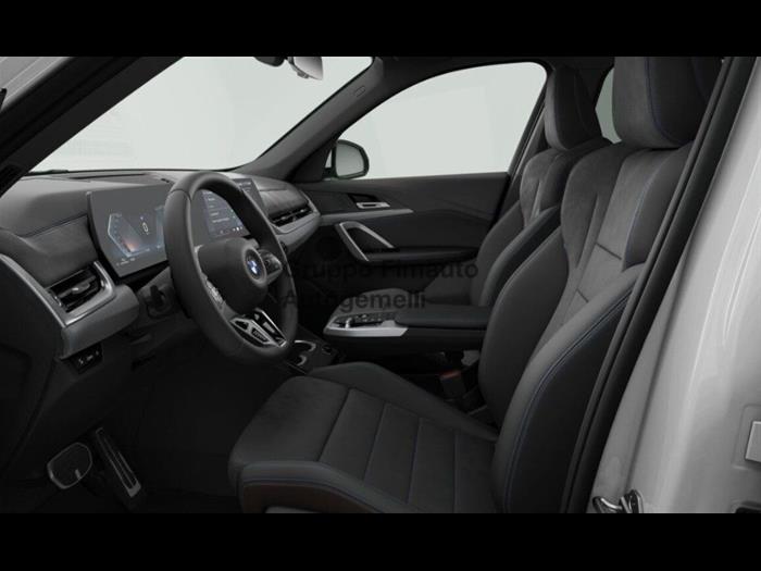 Fimauto - BMW X1 | ID 41314