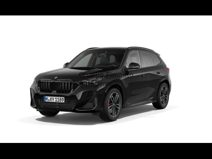 Fimauto - BMW X1 | ID 41311
