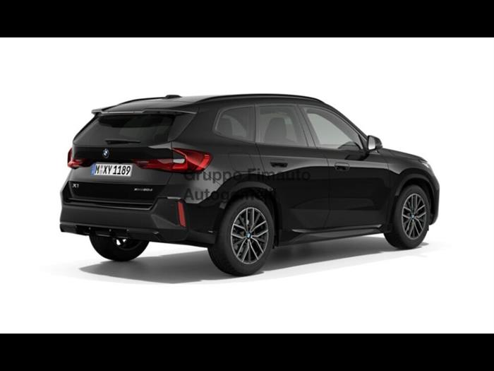 Fimauto - BMW X1 | ID 41312