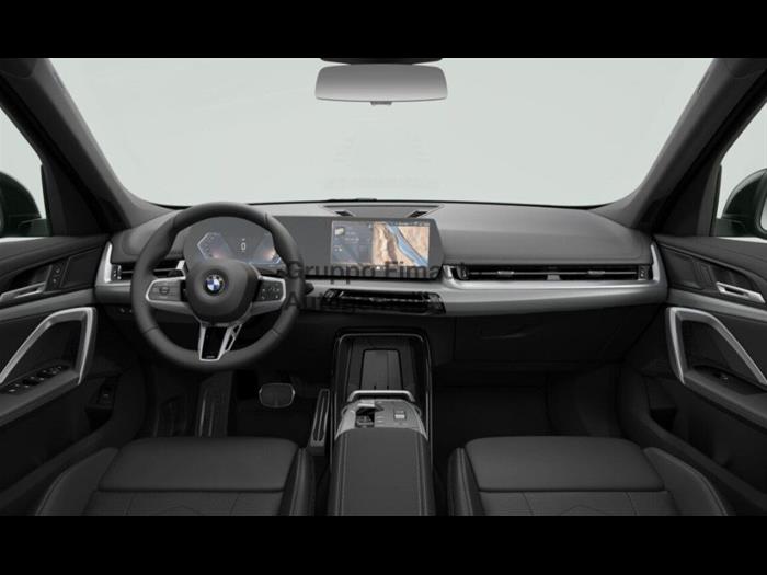 Fimauto - BMW X1 | ID 41312