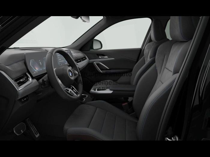 Fimauto - BMW X1 | ID 41322