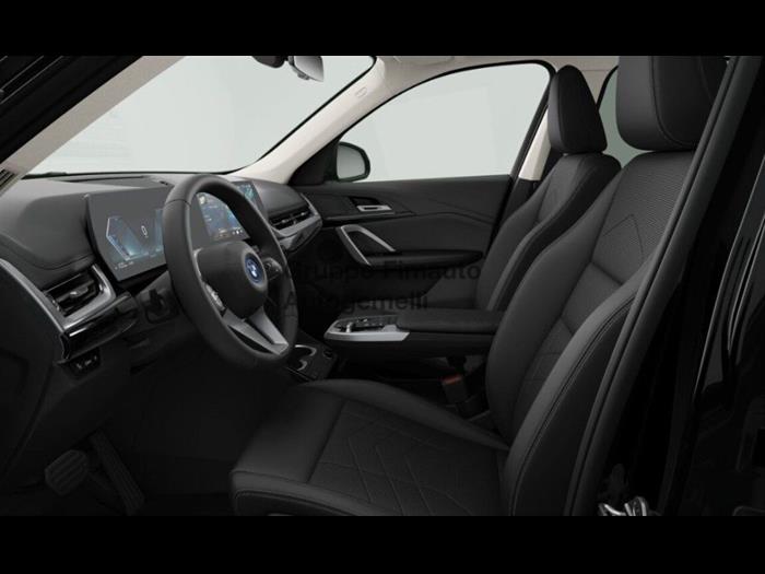 Fimauto - BMW X1 | ID 41323