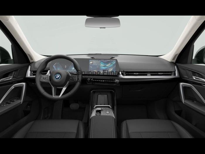 Fimauto - BMW X1 | ID 41323