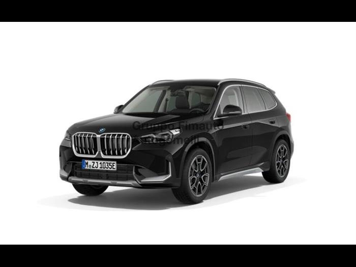 Fimauto - BMW X1 | ID 41323