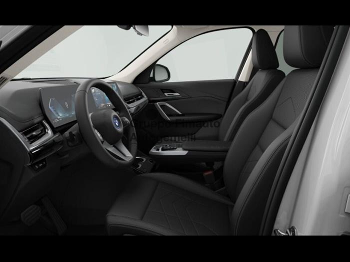 Fimauto - BMW X1 | ID 41318