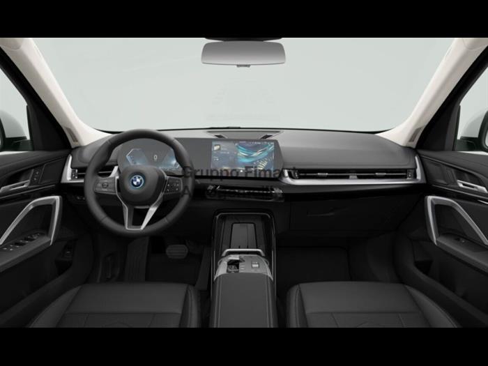 Fimauto - BMW X1 | ID 41318