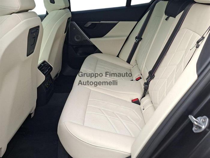 Fimauto - BMW 540 | ID 41320