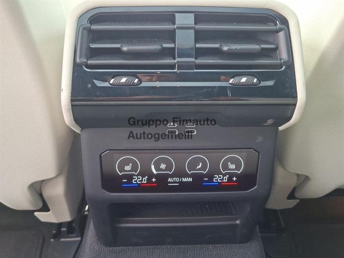 Fimauto - BMW 540 | ID 41320