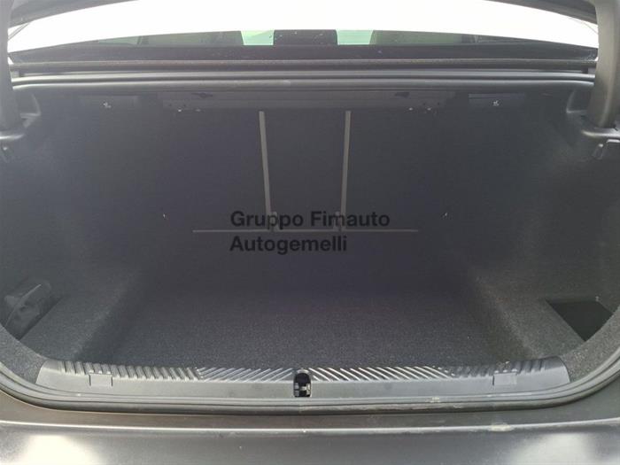 Fimauto - BMW 540 | ID 41321