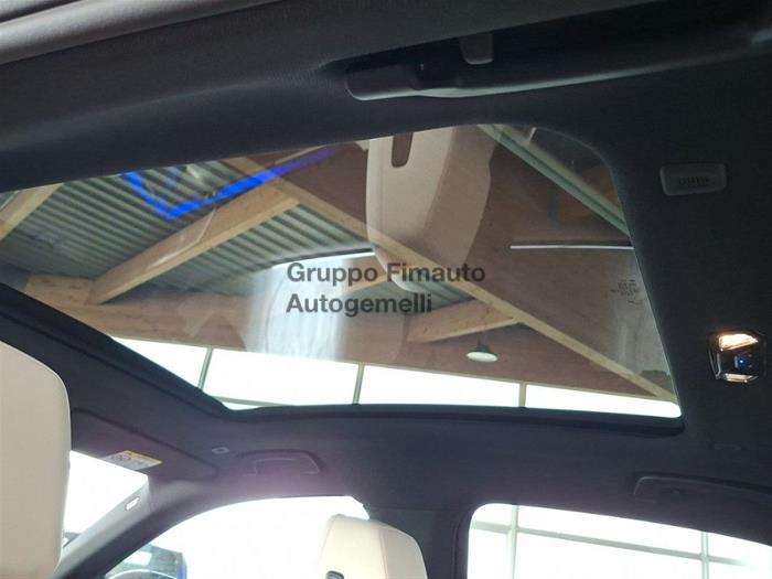 Fimauto - BMW 540 | ID 41321