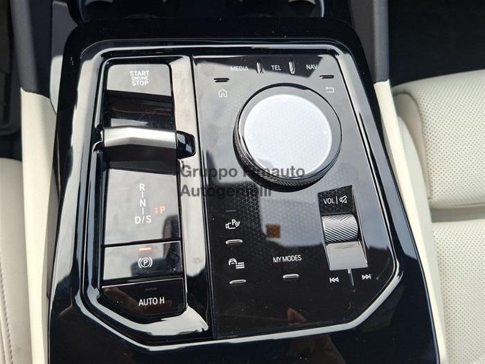 Fimauto - BMW 540 | ID 41321