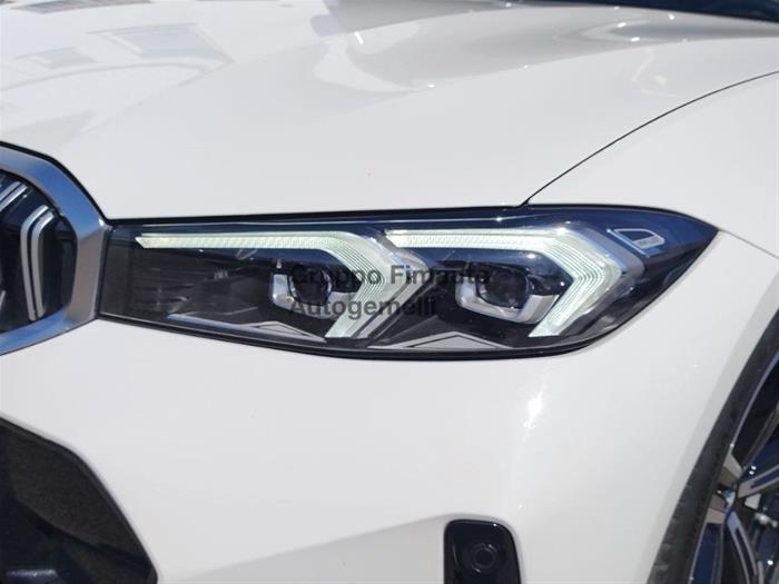 Fimauto - BMW 318 | ID 41324