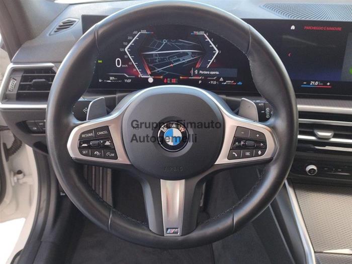 Fimauto - BMW 318 | ID 41324