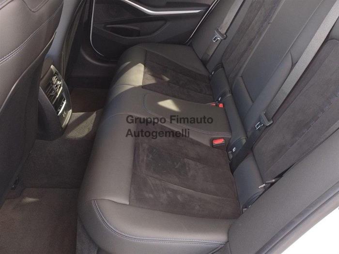 Fimauto - BMW 318 | ID 41324