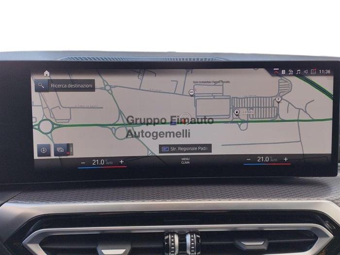 Fimauto - BMW 318 | ID 41324