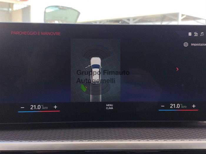 Fimauto - BMW 318 | ID 41325