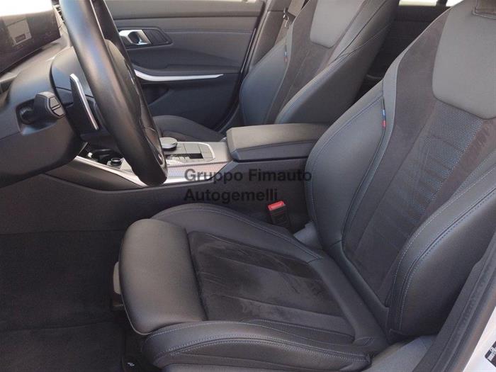 Fimauto - BMW 318 | ID 41325