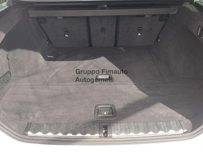 Fimauto - BMW 318 | ID 41325