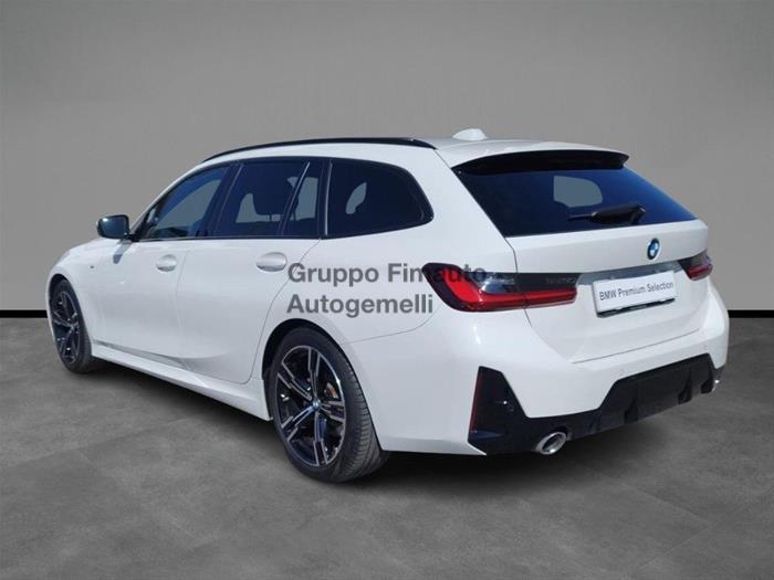 Fimauto - BMW 318 | ID 41325