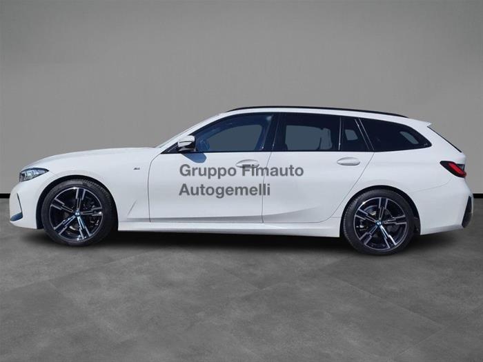 Fimauto - BMW 318 | ID 41325