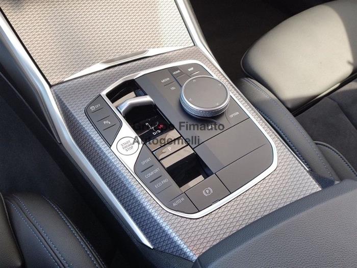 Fimauto - BMW 318 | ID 41325