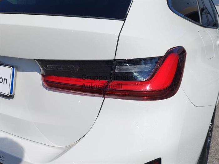 Fimauto - BMW 318 | ID 41325