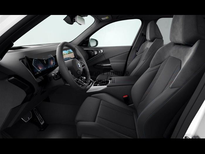 Fimauto - BMW X3 | ID 41306
